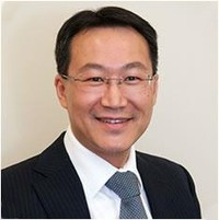 Alex Ng