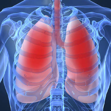 Complex Chest Injuries