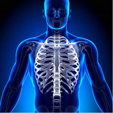 Rib Fractures